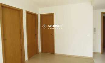 Imagem 6: CAXIAS DO SUL - Apartamento Padrão - CIDADE NOVA