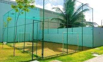 Imagem 5: Apartamento 2 Quartos com Lazer