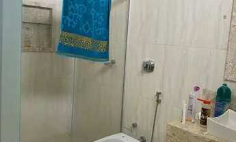 Imagem 4: Alugo Casa com 3 suítes