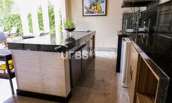 Imagem 5: Aldeia do Vale - Casa de Condomínio 4 quartos, sendo 3 suítes