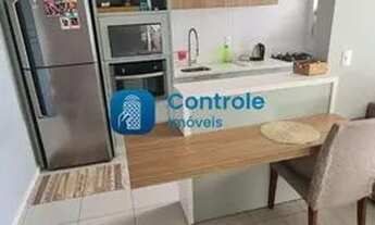 Imagem 7: Apartamento 03 dormitórios com suíte Areias, São José, SC