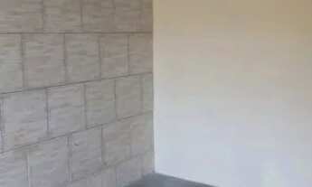 Imagem 2: Aluga casa bairro parque burnier / BAIRRO JK