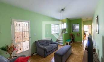 Imagem 3: Casa à Venda - Artur Alvim, 3 Quartos, 150 m2