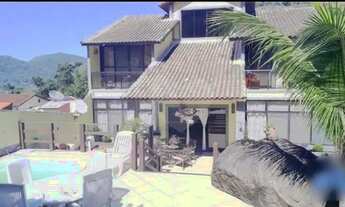 Imagem 3: Vendo excelente casa condomínio solar de itacuruça