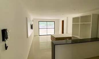 Imagem 4: LUCIO, A sua oportunidade de morar à beira-mar no BESSA mobiliado