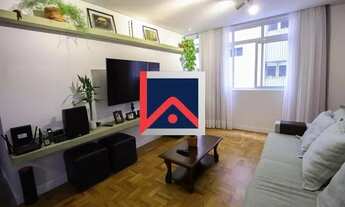 Imagem 6: Apartamento Venda Jardim Paulista 84 m² 2 Dormitórios