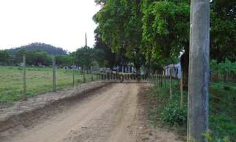 Imagem 5: Sítio com 4 dormitórios à venda, 484000 m² por R$ 8.000.000,00 - Pinheirinho - Itu/SP