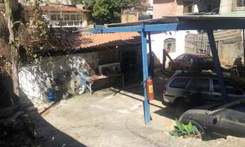 Imagem: Lote - Terreno à venda, Nova Suíssa