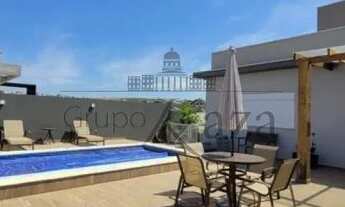 Imagem 2: Casa de condomínio para aluguel e venda tem 280 metros quadrados com 4 quartos