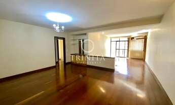 Imagem 3: Apartamento em Ipanema - Rio de Janeiro