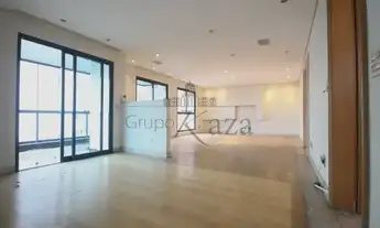 Imagem 2: Apartamento Padrão em São Paulo