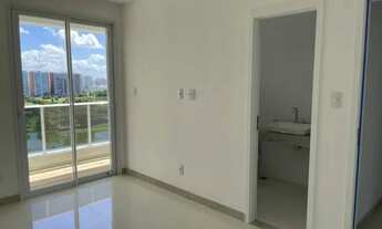 Imagem 2: Mansão Cartier 57398