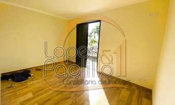 Imagem 7: Casa moderna com 3 suítes na melhor rua do bairro Loanda em Atibaia!