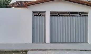 Imagem 2: Casa para locação em Bragança Pará