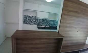 Imagem 4: Belissimo apto para locação metro jabaguara