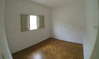 Imagem 7: CASA RESIDENCIAL PARA VENDA OU LOCAÇÃO NO PARQUE INDUSTRIAL COM 3 DORMITÓRIOS