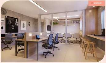 Imagem 6: 2Q aceitamos seu AP na troca!