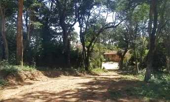 Imagem 3: SD. Parcele entrada em 5 x e pague confortavelmente terreno de 100m2 em Mairinque