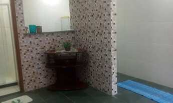 Imagem 4: Kitnet temporada Anual