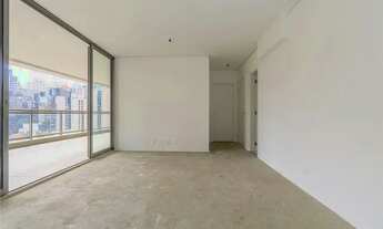 Imagem 6: APARTAMENTO RESIDENCIAL em São Paulo - SP, Vila Olímpia