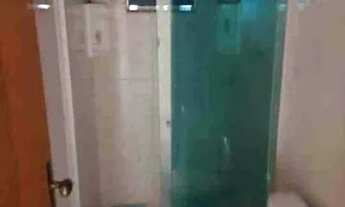 Imagem 4: Apartamento atrás do detran