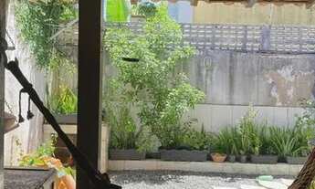 Imagem 3: Casa de condomínio para venda com 157 metros quadrados com 3 quartos em Itapuã - Salvador