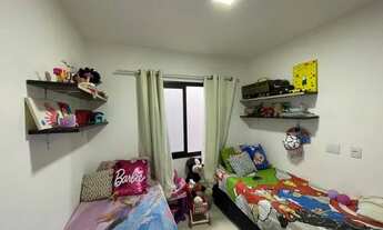 Imagem 4: Vendo casa no Sim