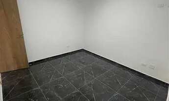 Imagem 5: CASA COM 55 m² - MARACANÃ - PRAIA GRANDE SP