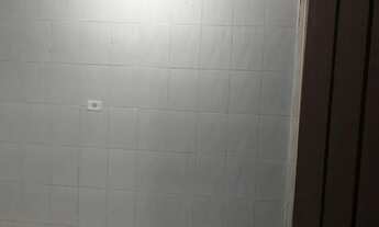 Imagem 2: Alugo 2 comodos Casa com 1 dormitório