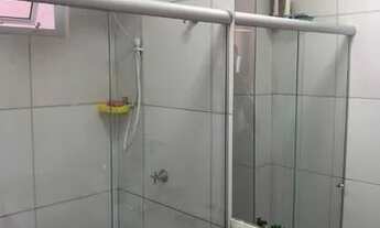 Imagem 3: Apartamento Residencial Mais Rubi