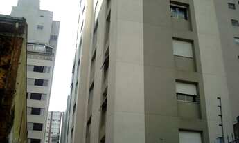 Imagem: Apartamento para aluguel possui 75 metros