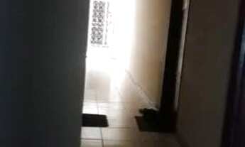 Imagem 2: Aluguel Apartamento com 2 dormitórios