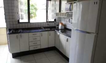 Imagem 2: Casa para venda tem 142 metros quadrados com 2 quartos em Cabula - Salvador - BA