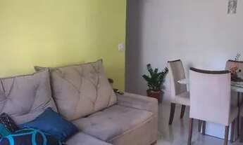 Imagem 5: Apartamento 2/4 pronto pra morar