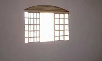 Imagem 3: Aluga-se Apartamento no Riacho Fundo I (QN 1) - 4 Quartos