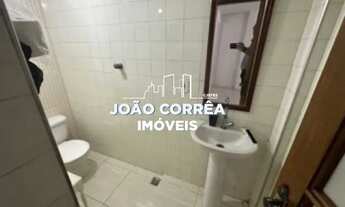 Imagem 4: Casa de Vila-À VENDA-Olaria-Rio de Janeiro-RJ