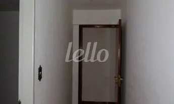 Imagem 5: São Paulo - Casa Padrão - Vila Medeiros