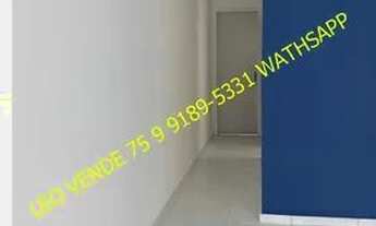 Imagem 2: Leo vende, bairro Conceição, oportunidade 145 mil