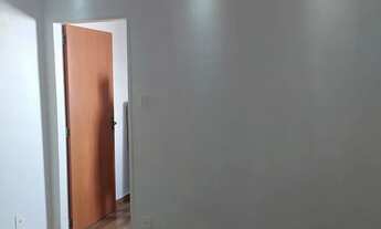 Imagem 6: ALUGA-SE Casa com 1 dormitório