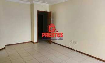 Imagem 6: Apartamento para locação Santa Terezinha