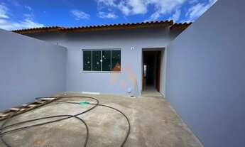 Imagem: Atlântico Norte