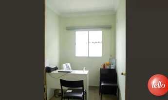 Imagem 7: São Paulo - Casa Comercial - Santana