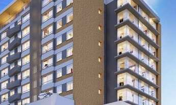 Imagem: PORTO ALEGRE - Apartamento Padrão - Jardim