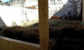 Imagem 3: SERVIÇOS DE JARDINAGEM EM GERAL