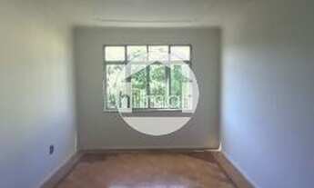 Imagem 4: Amplo apartamento na Rua Capintuba