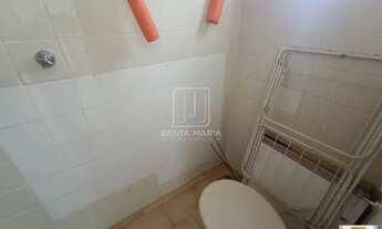 Imagem 7: Apartamento (tipo - padrao) 3 dormitórios, cozinha planejada, portaria 24hs, lazer, salão