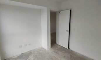 Imagem 6: Studio para venda tem 34 metros quadrados com 1 quarto em Centro Cívico - Curitiba - PR