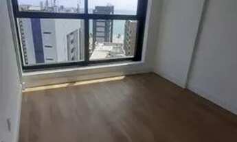 Imagem 5: Apartamento para aluguel possui 92 metros quadrados com 3 quartos