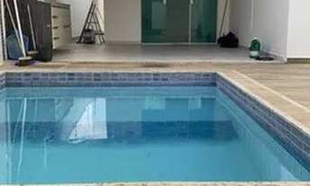 Imagem 3: Excelente casa próximo a Fraga Maia