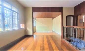 Imagem 5: Localização incontestável!! Ótimo apartamento na Rua Jacinto, colado ao Centro